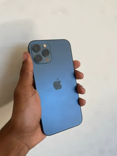 iPhone 12 Pro - 128GB