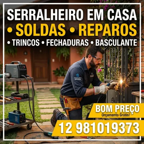 PORTÕES