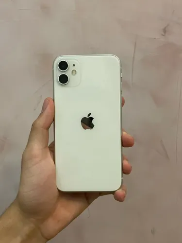 iPhone 11 64gb IMPECÁVEL