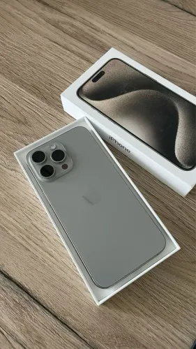 Troco IPhone 15 pro Max em s23ultra com volta