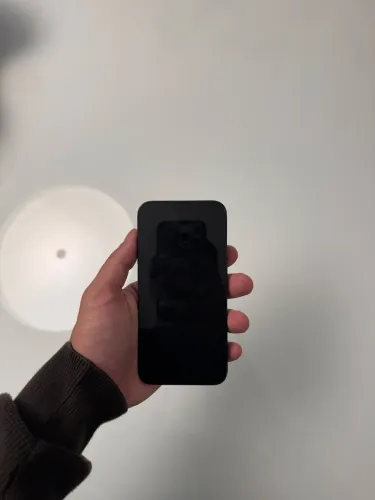 Iphone 13 128 GB