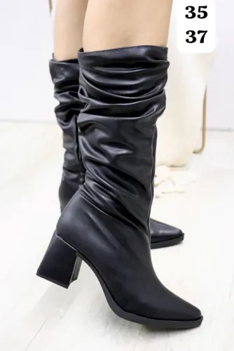 Botas 