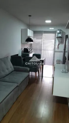 Casa em condomínio à venda, 2 quartos, Condomínio Moradas - Itapetininga/SP