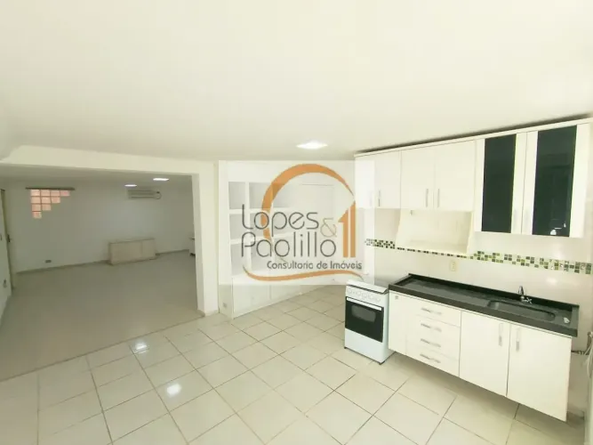 Casa para locação, Jardim Pacaembu, Atibaia, SP