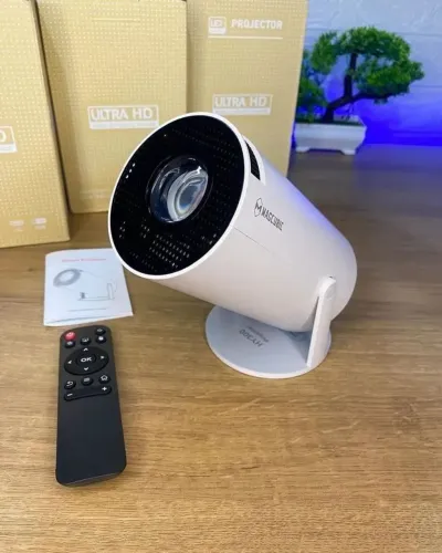 Projetor HY300