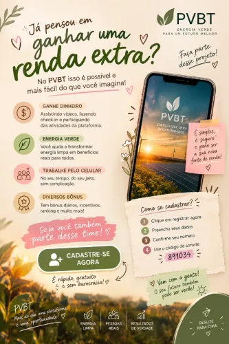 RENDA EXTRA