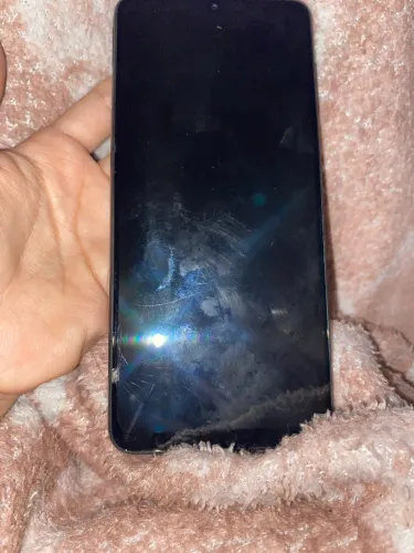 Samsung Galáxy A22