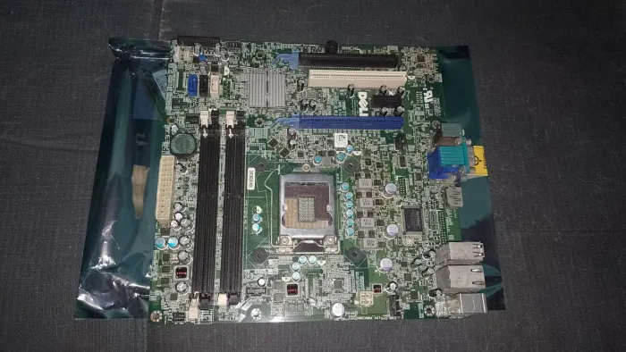 Placa-mãe Dell OptiPlex 790/990,