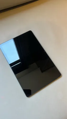 Tablet A9+ 5G 64/4 EXCELENTE ESTADO!!