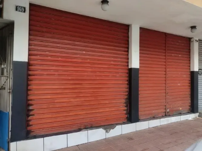 LOJA TIJUCA TERESÓPOLIS/RJ