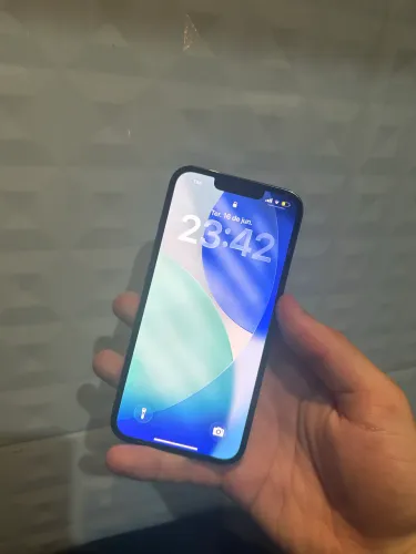 IPHONE 13 PRO 128GB