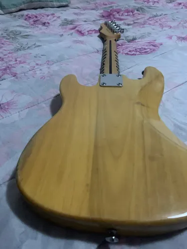 mini furar