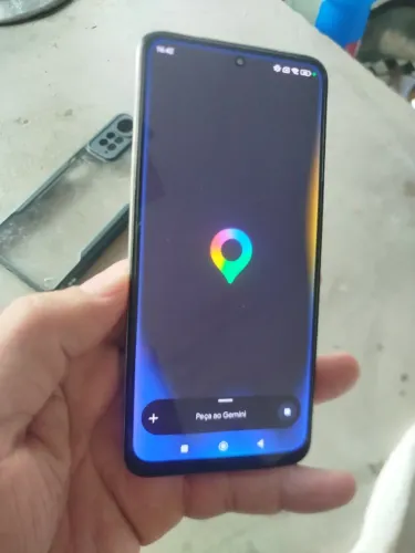 Celular