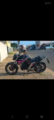Moto
