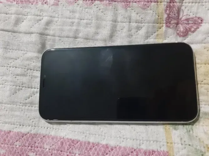 iPhone XR 64GB