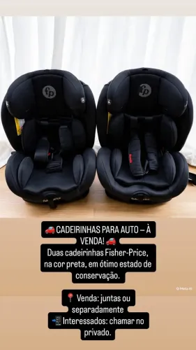 Cadeira