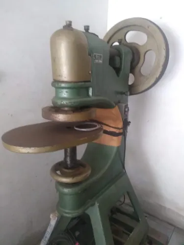 Balancinho para corte 
