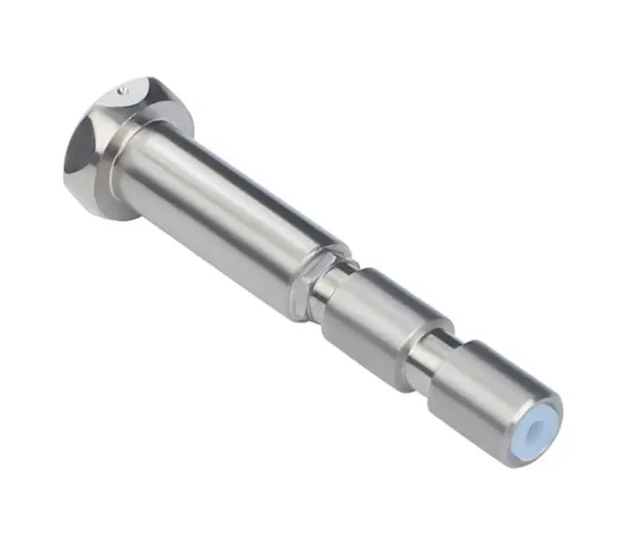 1 bico 0,8mm para kobra 3 max
