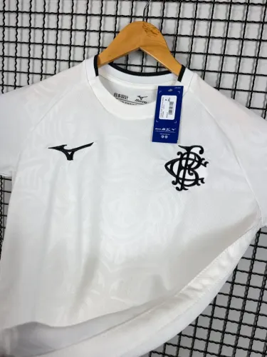 CAMISA BOTAFOGO MIZUNO PREMIUM!! ENVIAMOS PARA TODO O BRASIL!!