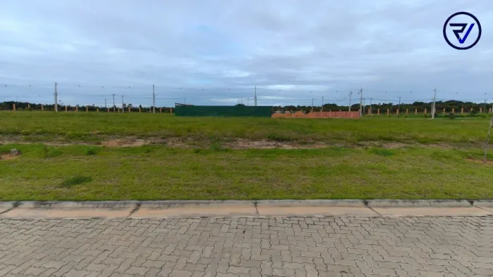 OPORTUNIDADE NO ALPHAVILLE CEARÁ 4