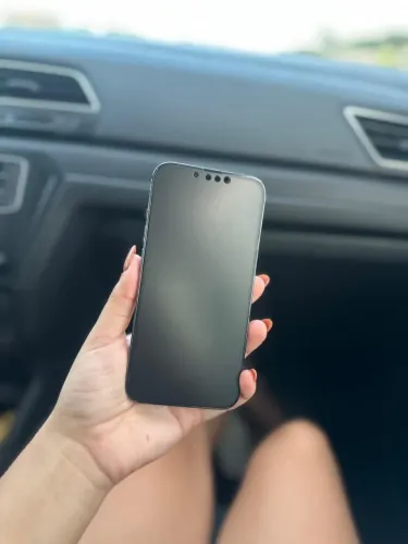 iPhone 13 PRO - 128g