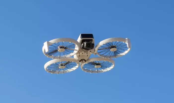 Drone DJI Flip