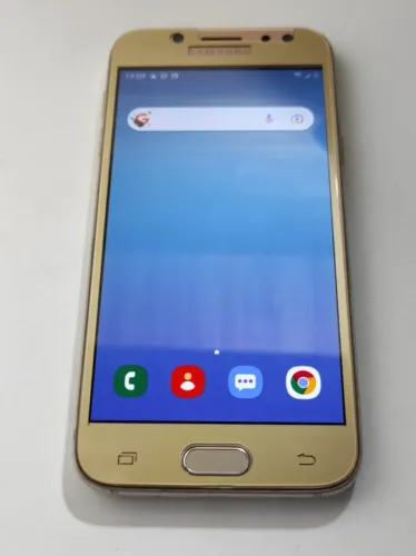 Samsung Galaxy J5 Pro Dual Sim 32 Gb 2 Gb Ram