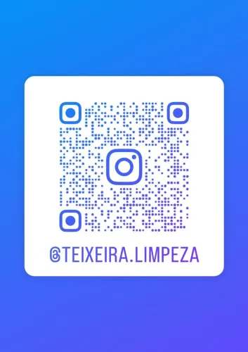 Serviços de limpeza diária ,venha conhecer nosso trabalho!