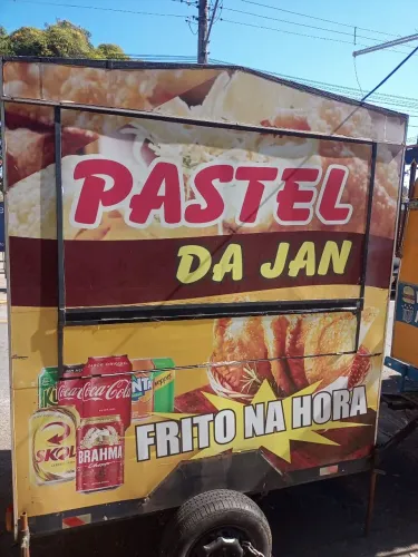 Treiller completo semi novo ?