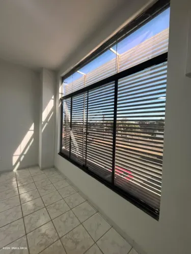 Sala Comercial para Locação em Palmas, Plano Diretor Sul, 1 banheiro