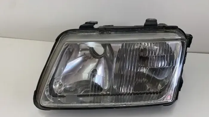 Farol Audi A3 1996 1997 98 99 2000 Original Esquerdo 17856 Esquerdo