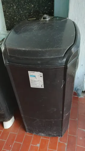 Tanquinho lavar roupa SUGGAR