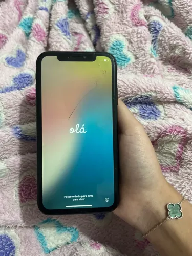 iphone xr 128gb