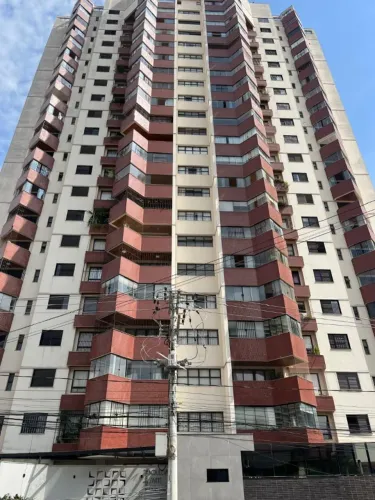 APARTAMENTO 150M² - RUA 15, SETOR OESTE