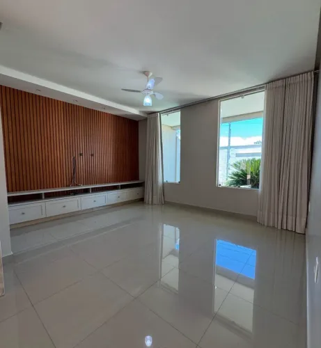 10- Casa no Araçagi 