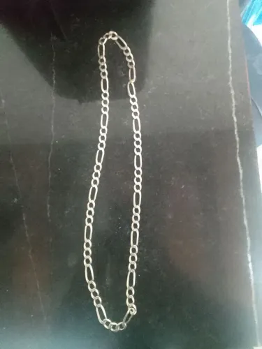 Prata 11 mm 75 cm 