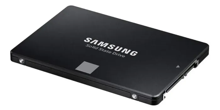 Ssd 1 tb