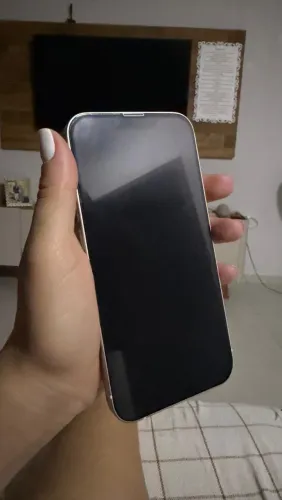 iPhone 14 zero marcas de uso