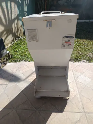 Tratador de cachorro