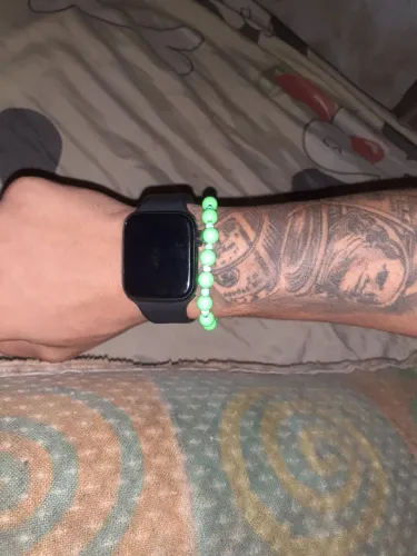 Smart Watch, série 5