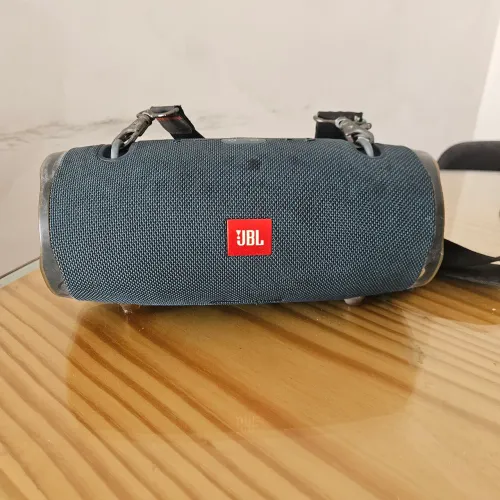 JBL Xtreme 2