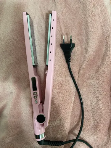CHAPINHA ROSA- USADA ang.gg