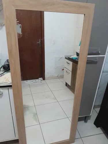 Espelho