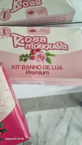 Descolorante e clareador de pêlos