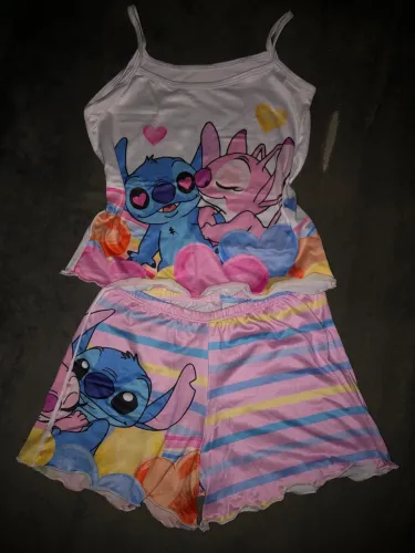 Pijamas