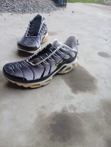 Tênis Tn Nike masculino