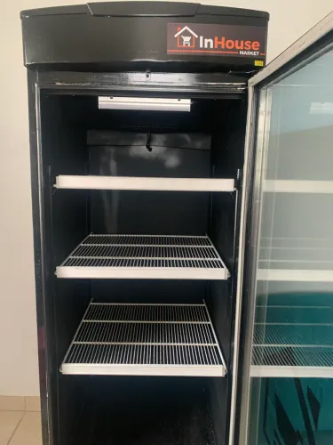 Vendo cervejeira refrigerador 574L