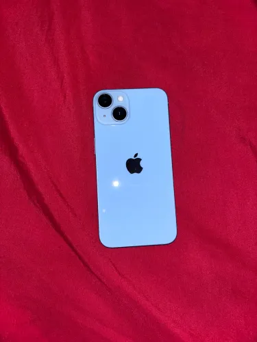 Iphone 14 128g sem detalhes
