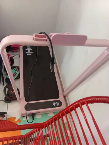 Saúde física