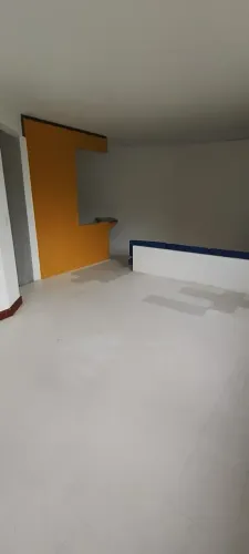 ALUGA-SE SALA PARA CONSULTORIO MÉDICO - CANELA - SALVADOR - BAHIA